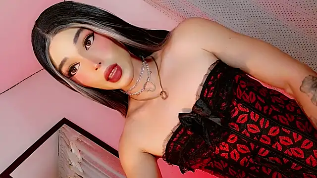 Snapshot of Marian_LV chatting on January 2026 07:35:01 AM Marian LV online show from January 2026 07:35:01 AM