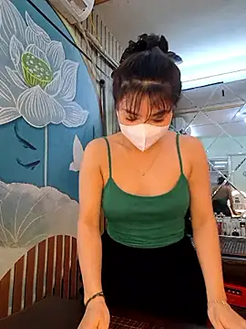 Dawn hope online show from January 2026 12:12:02 AM