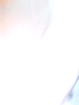 Dawn hope online show from February 2026 03:11:01 AM