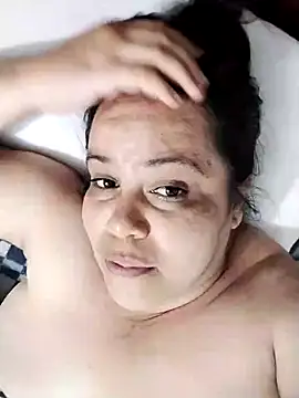 lunanataly online show from November 2025 12:43:02 AM