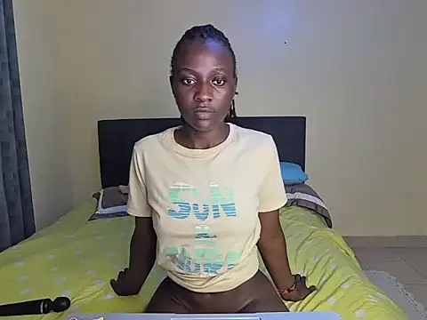 Snapshot of ebonyy_duchess chatting on March 2026 06:22:02 PM ebonyy duchess online show from March 2026 06:22:02 PM