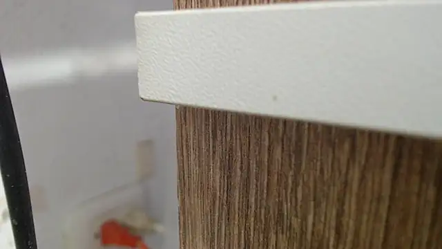 ruby07 online show from April 2026 08:39:01 PM