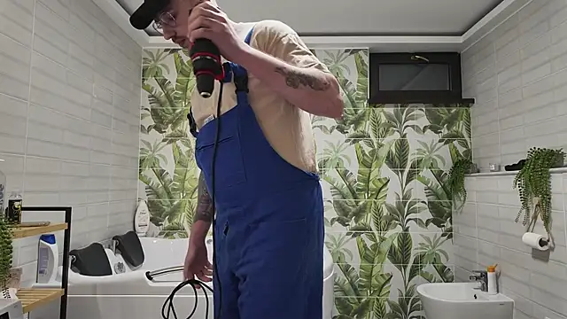 ValeriaGrey online show from November 2025 04:40:02 PM