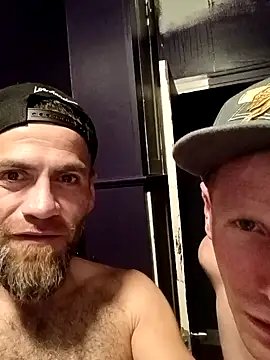 SuperManLA1 online show from January 2026 01:11:01 AM