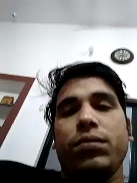 roadtucker123 online show from December 2024 11:55:02 AM