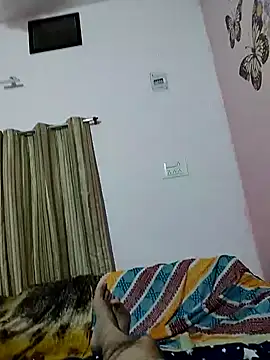 roadtucker123 online show from February 2025 04:35:02 PM