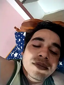 roadtucker123 online show from March 2025 05:24:02 PM