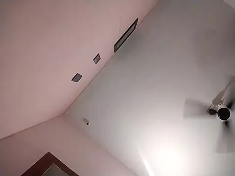 roadtucker123 online show from March 2025 05:05:02 PM