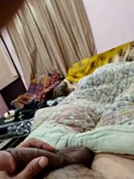 roadtucker123 online show from December 2025 06:39:01 PM