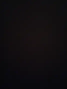 Snapshot of roadtucker123 chatting on May 2026 08:07:01 PM roadtucker123 online show from May 2026 08:07:01 PM