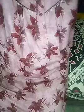 sexyrapa online show from February 2025 05:47:01 PM