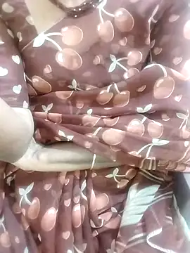 sexyrapa online show from March 2025 05:22:01 PM