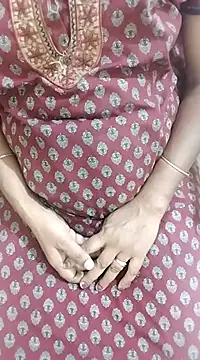 sexyrapa online show from March 2025 12:27:01 AM