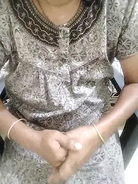 sexyrapa online show from March 2025 02:48:02 PM