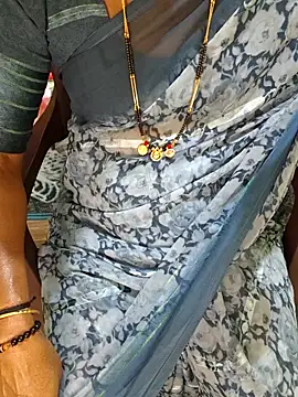 sexyrapa online show from December 2025 01:02:02 AM