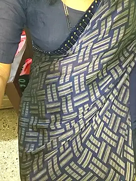 sexyrapa online show from January 2026 12:49:02 AM