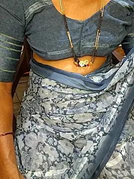 sexyrapa online show from February 2026 11:44:01 PM