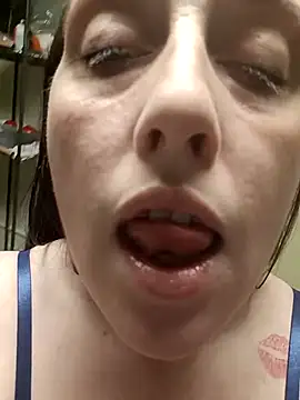 Snapshot of PhatAss_Kummmilla chatting on February 2025 03:15:02 PM PhatAss Kummmilla online show from February 2025 03:15:02 PM