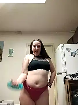 Snapshot of PhatAss_Kummmilla chatting on March 2025 08:21:01 PM PhatAss Kummmilla online show from March 2025 08:21:01 PM