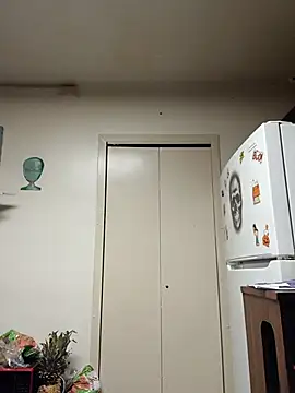 PhatAss Kummmilla online show from November 2025 01:14:02 PM