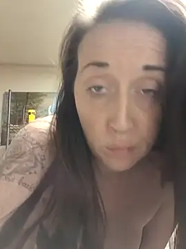 PhatAss Kummmilla online show from February 2026 11:08:02 PM