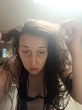 PhatAss Kummmilla online show from February 2026 10:56:02 AM