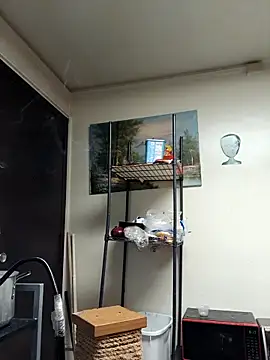Snapshot of PhatAss_Kummmilla chatting on April 2026 10:18:01 PM PhatAss Kummmilla online show from April 2026 10:18:01 PM