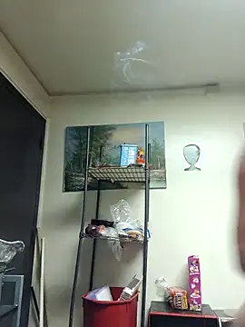 Snapshot of PhatAss_Kummmilla chatting on April 2026 12:20:01 PM PhatAss Kummmilla online show from April 2026 12:20:01 PM