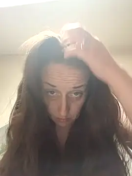 Snapshot of PhatAss_Kummmilla chatting on April 2026 10:42:01 AM PhatAss Kummmilla online show from April 2026 10:42:01 AM