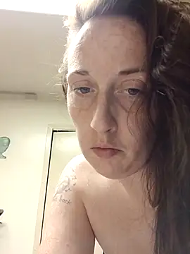 Snapshot of PhatAss_Kummmilla chatting on April 2026 11:11:02 AM PhatAss Kummmilla online show from April 2026 11:11:02 AM
