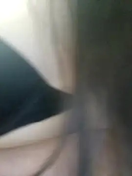 Snapshot of PhatAss_Kummmilla chatting on April 2026 07:01:01 AM PhatAss Kummmilla online show from April 2026 07:01:01 AM
