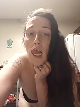 Snapshot of PhatAss_Kummmilla chatting on April 2026 11:46:02 AM PhatAss Kummmilla online show from April 2026 11:46:02 AM
