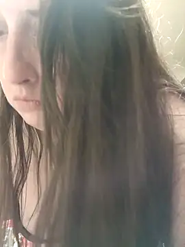 Snapshot of PhatAss_Kummmilla chatting on April 2026 02:36:02 PM PhatAss Kummmilla online show from April 2026 02:36:02 PM
