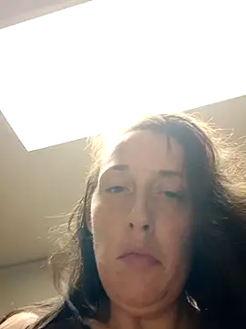 Snapshot of PhatAss_Kummmilla chatting on May 2026 10:31:01 AM PhatAss Kummmilla online show from May 2026 10:31:01 AM