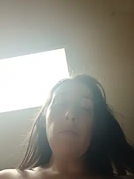 Snapshot of PhatAss_Kummmilla chatting on May 2026 10:37:01 PM PhatAss Kummmilla online show from May 2026 10:37:01 PM