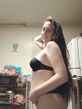 Snapshot of PhatAss_Kummmilla chatting on May 2026 08:54:01 AM PhatAss Kummmilla online show from May 2026 08:54:01 AM