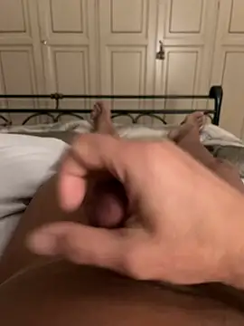 Teloficco online show from January 2025 07:46:02 AM