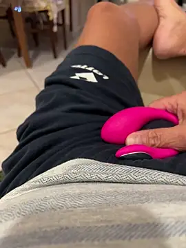 Teloficco online show from October 2025 11:22:02 PM