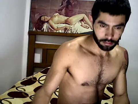 Snapshot of hideonbush051 chatting on November 2025 11:21:02 AM hideonbush051 online show from November 2025 11:21:02 AM