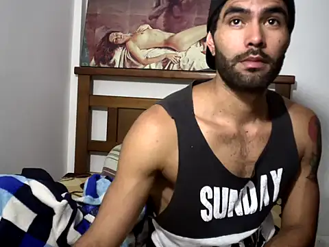 Snapshot of hideonbush051 chatting on November 2025 02:31:02 AM hideonbush051 online show from November 2025 02:31:02 AM