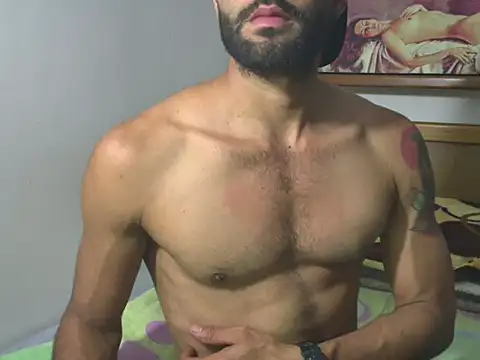 Snapshot of hideonbush051 chatting on November 2025 02:21:01 AM hideonbush051 online show from November 2025 02:21:01 AM