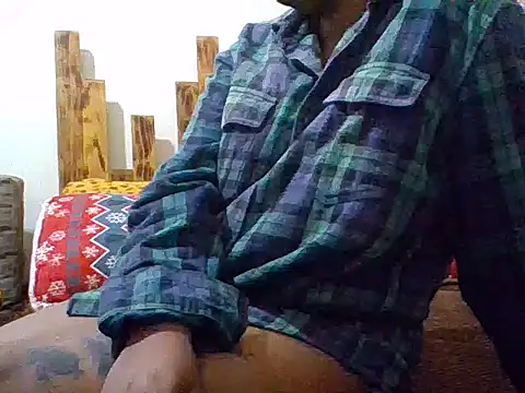 NATASHA LUCKY online show from April 2026 04:11:02 PM