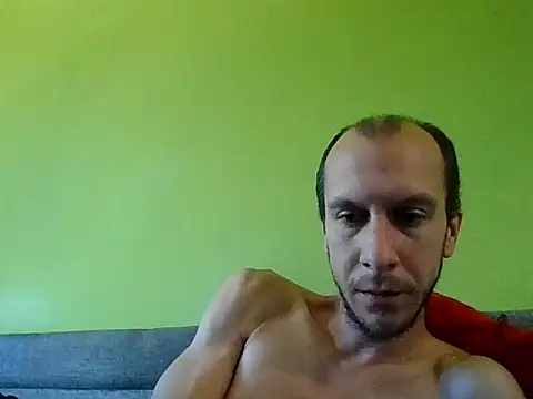 Snapshot of immi932 chatting on July 2026 12:03:01 PM immi932 online show from July 2026 12:03:01 PM