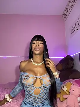 Canndy88htxx online show from February 2026 01:33:01 AM