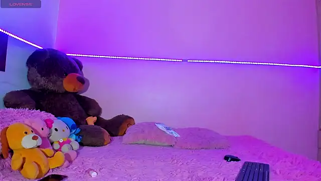 Canndy88htxx online show from February 2026 01:26:02 AM