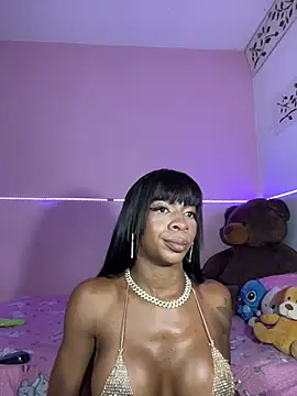 Snapshot of Canndy88htxx chatting on May 2026 02:41:02 AM Canndy88htxx online show from May 2026 02:41:02 AM