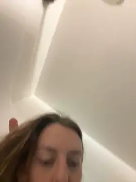 jungleangel online show from February 2025 05:59:01 PM