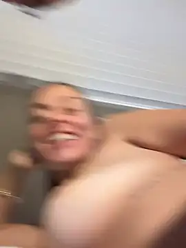 jungleangel online show from March 2025 03:34:02 AM