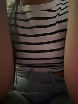 Salome golvert online show from March 2026 09:33:02 PM