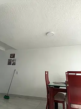 Salome golvert online show from March 2026 07:20:02 PM